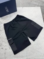 Superclone quality moncler shorts