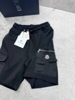 Superclone quality moncler shorts