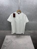 Superclone quality Gucci t shirt