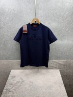 Superclone quality Gucci t shirt