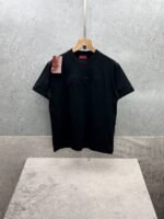 Superclone quality Gucci t shirt