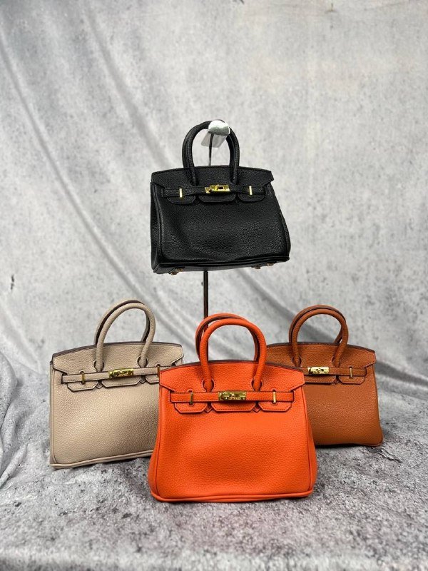 5988061112693361740 Aaa quality Hermes bags
