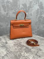 Aaa quality Hermes bags