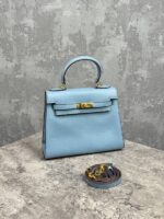 Aaa quality Hermes bags