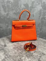 Aaa quality Hermes bags