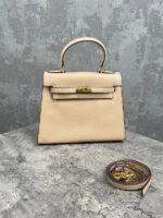 Aaa quality Hermes bags