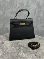Aaa quality Hermes bags