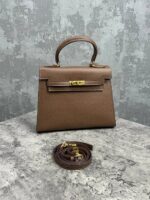 Aaa quality Hermes bags
