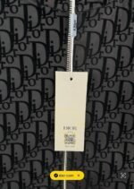 Superclone quality Dior windbreaker - Image 4