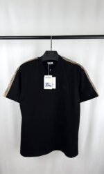 Superclone quality Burberry tees - Image 5