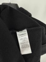 Superclone quality Casablanca hoodies - Image 2
