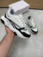 Mens dior b22 - Image 4