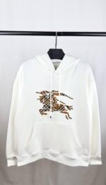 Superclone quality Burberry hoodies