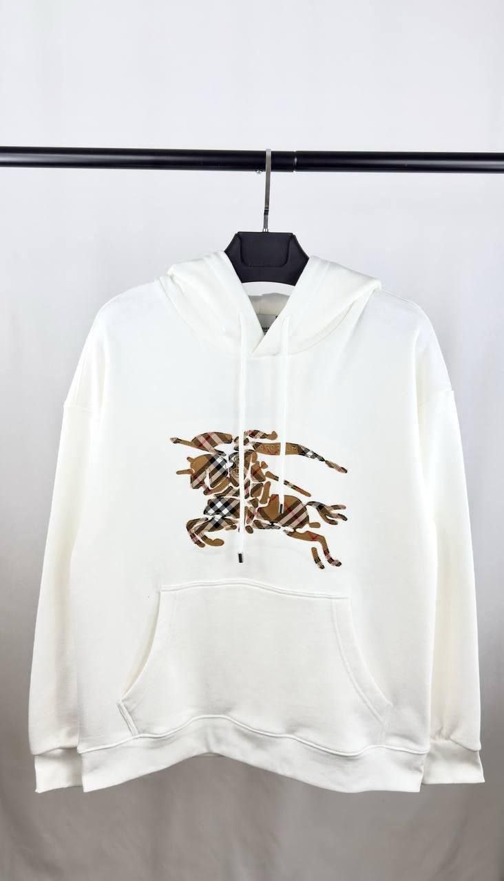 703bea9c-76a7-4d14-b1ea-5b62e0116db7 Superclone quality Burberry hoodies - Image 1