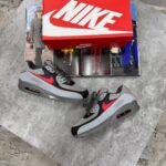 Aaa quality Nike 90s comes with box - Image 4