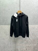 Superclone quality stone island hoodies - Image 4