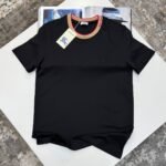 Top quality superclone Burberry t-shirt - Image 2