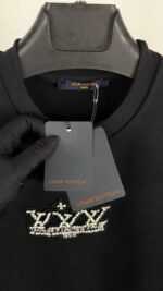 Superclone quality Lv jumpers - Image 5