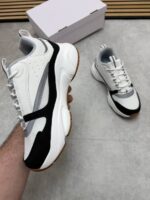 Mens dior b22 - Image 3