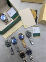 replica rolex submariner