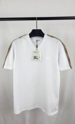 Superclone quality Burberry tees - Image 4