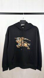 Superclone quality Burberry hoodies - Image 2