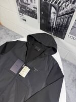 Superclone quality Prada tracksuits - Image 2