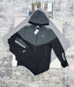 Aaa quality Trailberg tracksuits - Image 2