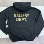 Superclone quality Gallery dept hoodies - Image 4