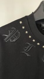 Philipp plein jumper - Image 2