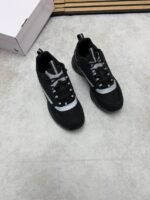 Mens dior b22 - Image 2