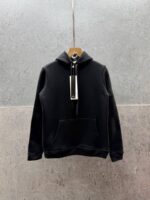 Superclone quality Kids stone island hoodie