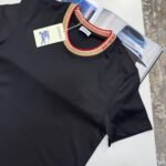 Top quality superclone Burberry t-shirt - Image 3