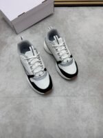 Dior B22 mens shoes