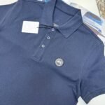 Top quality superclone Canada gooses polo - Image 3