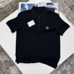 Top quality superclone Canada gooses polo