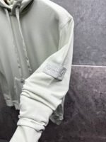 Superclone quality stone island hoodies - Image 2