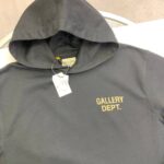 Superclone quality Gallery dept hoodies - Image 5