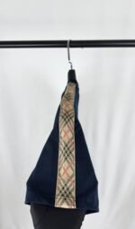 Superclone quality Burberry tees - Image 2