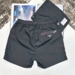 Top quality superclone Prada swim shorts