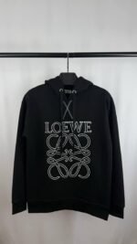 Superclone quality Loewe hoodies