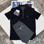 Top quality superclone Prada polo - Image 3