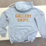 Superclone quality Gallery dept hoodies - Image 3