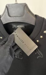 Philipp plein jumper - Image 3
