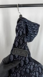 Superclone quality Dior windbreaker - Image 3