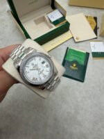1:1 quality Rolex gmt master watches comes with box paperwork etc