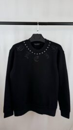 Philipp plein jumper