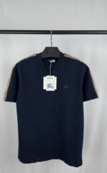 Superclone quality Burberry tees