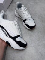 Mens dior b22
