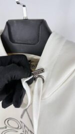 Superclone quality Gucci hoodies - Image 3